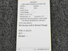 MO060826JB-55MB
