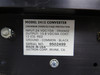 2412 Astron DC Converter (Input: 24V, Output: 13.8V)
