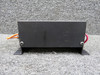 2412 Astron DC Converter (Input: 24V, Output: 13.8V)