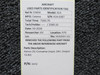 2412 Astron DC Converter (Input: 24V, Output: 13.8V)