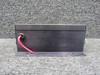 2412 Astron DC Converter (Input: 24V, Output: 13.8V)