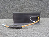 2412 Astron DC Converter (Input: 24V, Output: 13.8V)