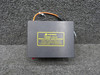 2412 Astron DC Converter (Input: 24V, Output: 13.8V)