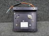 2412 Astron DC Converter (Input: 24V, Output: 13.8V)