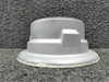 C-30608 (Alt: C-30607) McCauley 6.00-6 Main Wheel Inner Half Assembly
