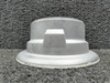 C-30608 (Alt: C-30607) McCauley 6.00-6 Main Wheel Inner Half Assembly
