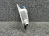 1716009-8 Cessna 177B Fuel Tank Reservoir Assembly