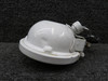 0842215-8 Cessna 414 Taxi Light Assembly