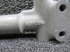 5727110-5 (Use: 5727110-9) Cessna Main Gear Unlock & Sequence Actuator (Core)