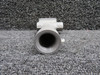5727110-5 (Use: 5727110-9) Cessna Main Gear Unlock & Sequence Actuator (Core)