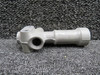 5727110-5 (Use: 5727110-9) Cessna Main Gear Unlock & Sequence Actuator (Core)