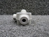 5727110-5 (Use: 5727110-9) Cessna Main Gear Unlock & Sequence Actuator (Core)