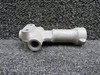 5727110-5 (Use: 5727110-9) Cessna Main Gear Unlock & Sequence Actuator (Core)