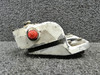 511659-M Goodyear 2-Puck Main Brake Caliper Assembly