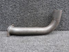 38137-004 Lycoming IO-540-K1G5D Aft Exhaust Stack RH