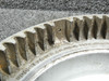 9532675 Goodyear Type III 5.00-5 Nose Wheel Inner Half Assembly