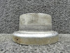 9532675 Goodyear Type III 5.00-5 Nose Wheel Inner Half Assembly