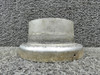 9532675 Goodyear Type III 5.00-5 Nose Wheel Inner Half Assembly