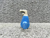 10-23A Cleveland Master Brake Cylinder Assembly