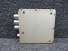 FN-200 Troll Avionics IceBox Avionics Cooling Fan Assembly (Volts: 28)