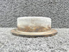 164-00900 Rapco Brake Disc (Thickness: .246”)