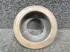164-00900 Rapco Brake Disc (Thickness: .253”)