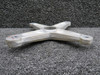 45-810090 Beechcraft 58 Main Landing Gear Actuator Retract Arm (Damaged)