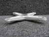 45-810090 Beechcraft 58 Main Landing Gear Actuator Retract Arm (Damaged)