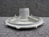 35-815020-3 (Cast: 35-816020) Beechcraft 58 Main Gear Actuator Lower Housing