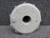 35-815020-3 (Cast: 35-816020) Beechcraft 58 Main Gear Actuator Lower Housing