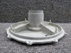 35-815020-3 (Cast: 35-816020) Beechcraft 58 Main Gear Actuator Lower Housing