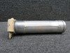 67148-000 Piper PA44-180 Nose Gear Upper Strut Tube Assembly