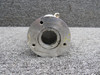 67148-000 Piper PA44-180 Nose Gear Upper Strut Tube Assembly