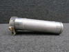 67148-000 Piper PA44-180 Nose Gear Upper Strut Tube Assembly