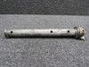5242006-1 Cessna 402 Nose Gear Strut Orifice Tube and Head Assembly