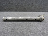 5242006-1 Cessna 402 Nose Gear Strut Orifice Tube and Head Assembly