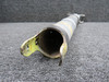 5042005-8 Cessna 402 Nose Gear Upper Barrel Assembly