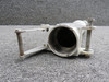 5042005-8 Cessna 402 Nose Gear Upper Barrel Assembly