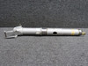 5042005-8 Cessna 402 Nose Gear Upper Barrel Assembly