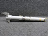 5042005-8 Cessna 402 Nose Gear Upper Barrel Assembly