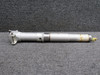 5042005-8 Cessna 402 Nose Gear Upper Barrel Assembly