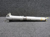 5042005-8 Cessna 402 Nose Gear Upper Barrel Assembly