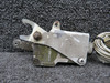 1VA20 Micro Switch Cessna 414 Main Landing Gear Limit Switch with Bracket