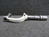 67050-002 Piper PA44-180 Nose Gear Lower Strut Assembly