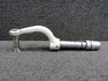 67050-002 Piper PA44-180 Nose Gear Lower Strut Assembly