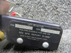 146-2 Safe Flight Lift Detector