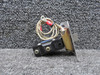 146-2 Safe Flight Lift Detector