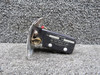 146-2 Safe Flight Lift Detector