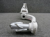 67050-002 Piper PA32RT-300T Nose Gear Assembly