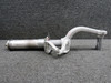 67050-002 Piper PA32RT-300T Nose Gear Assembly